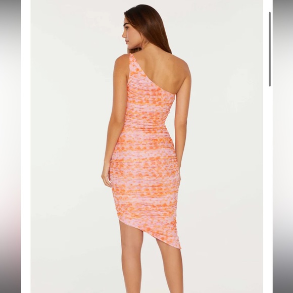 Likely‎ Lizzy dress - Picture 2 of 6